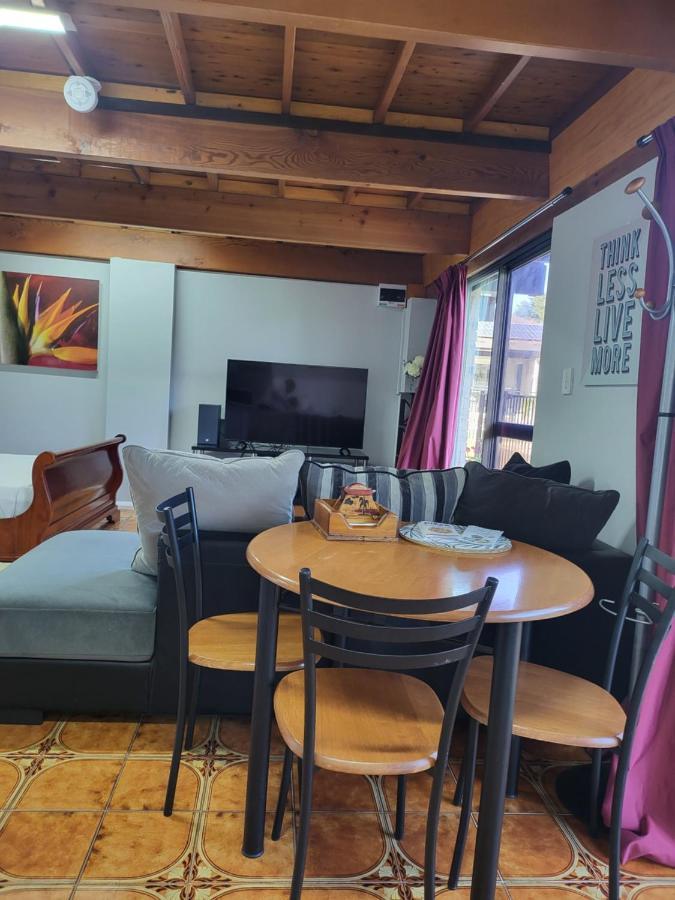 T&V Suites 윈저 외부 사진